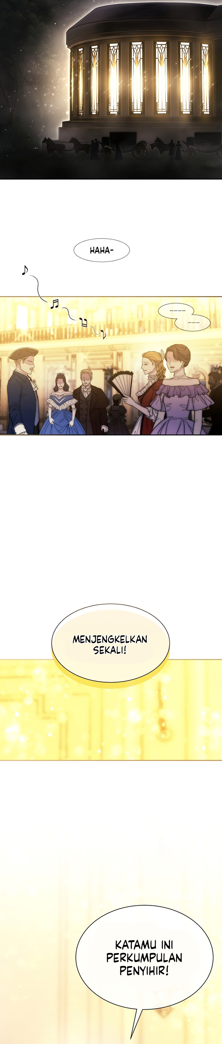 blaack-haze-reboot - Chapter: 1
