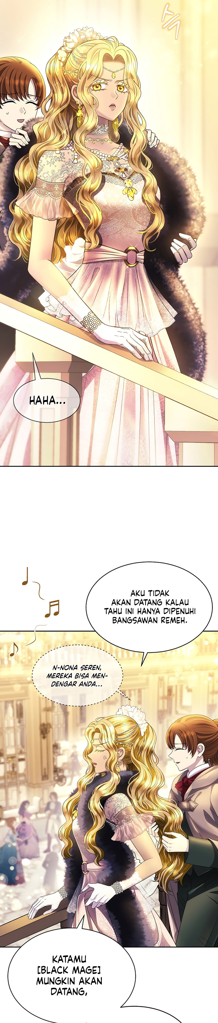 blaack-haze-reboot - Chapter: 1