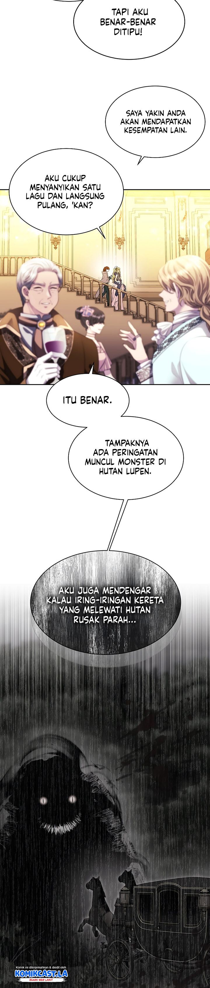 blaack-haze-reboot - Chapter: 1
