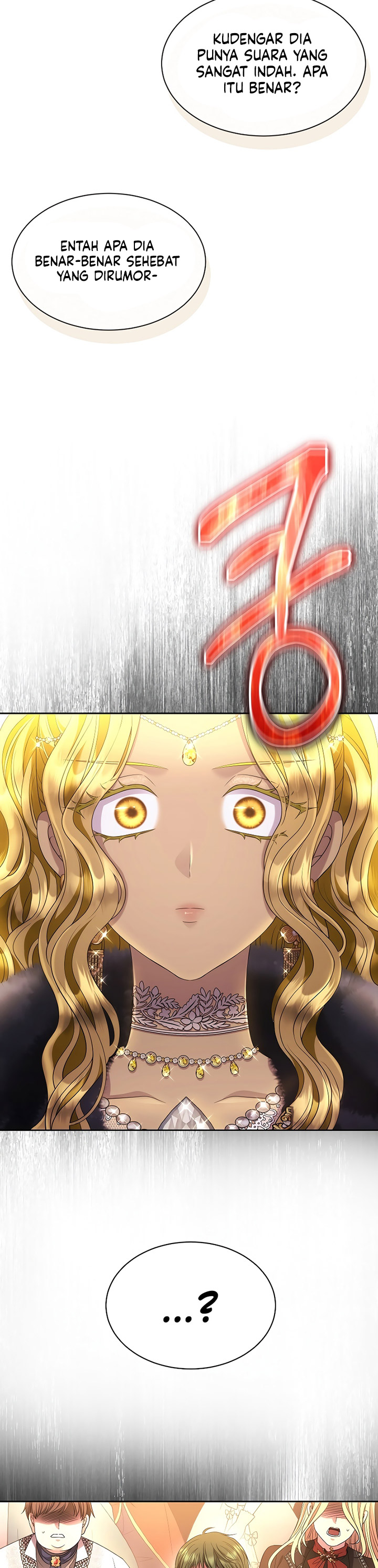 blaack-haze-reboot - Chapter: 1