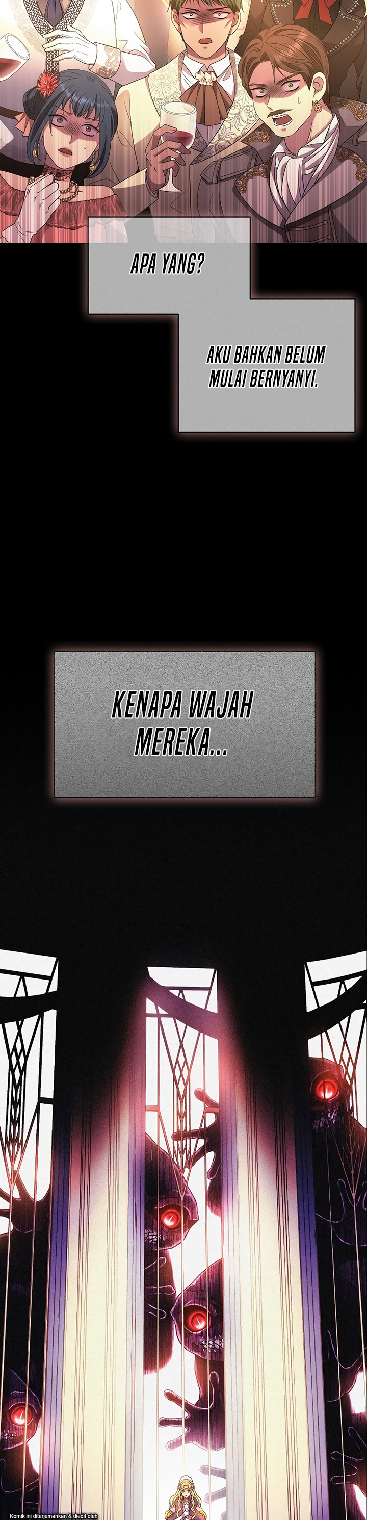 blaack-haze-reboot - Chapter: 1