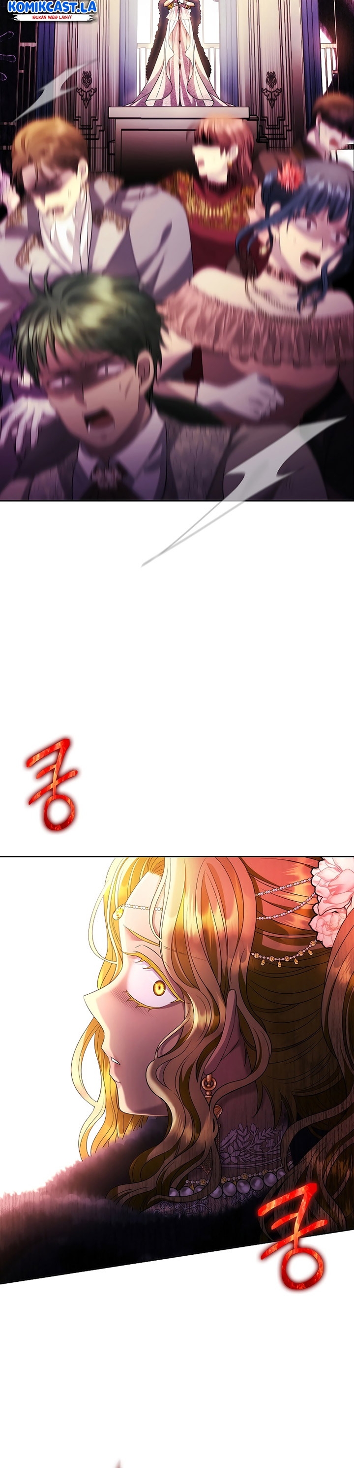 blaack-haze-reboot - Chapter: 1