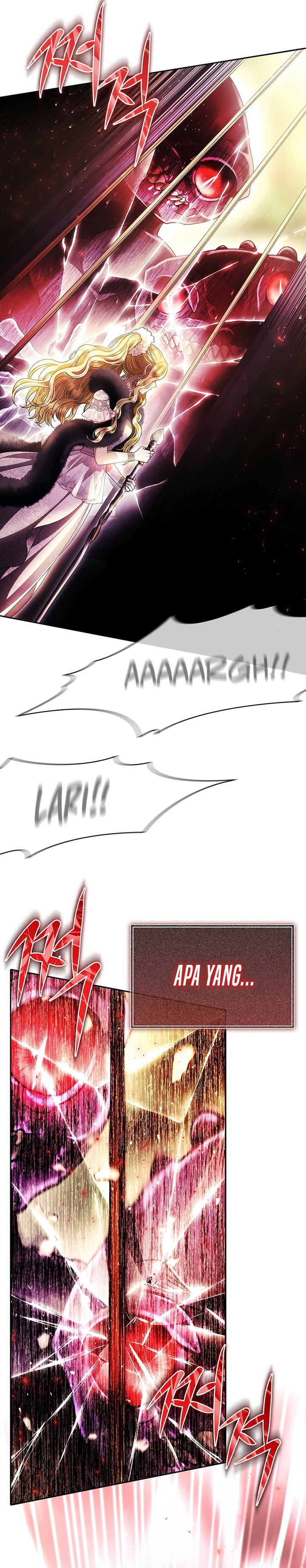 blaack-haze-reboot - Chapter: 1