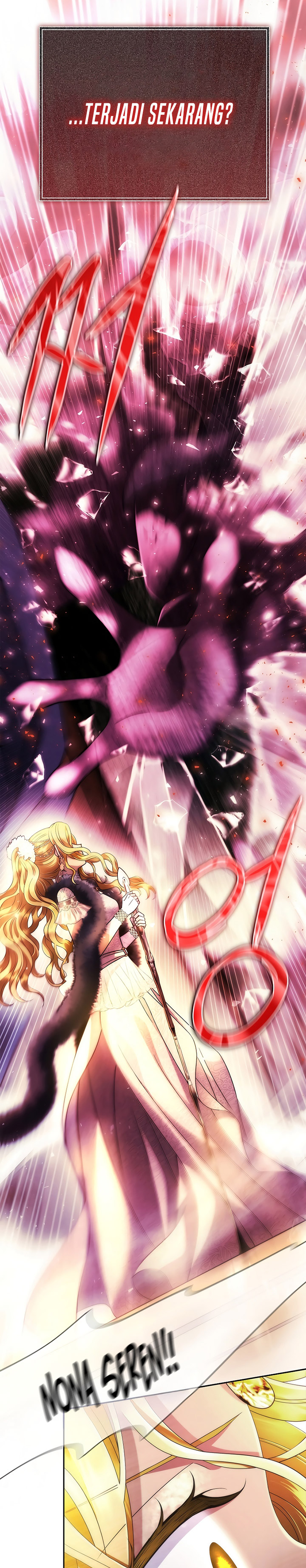 blaack-haze-reboot - Chapter: 1