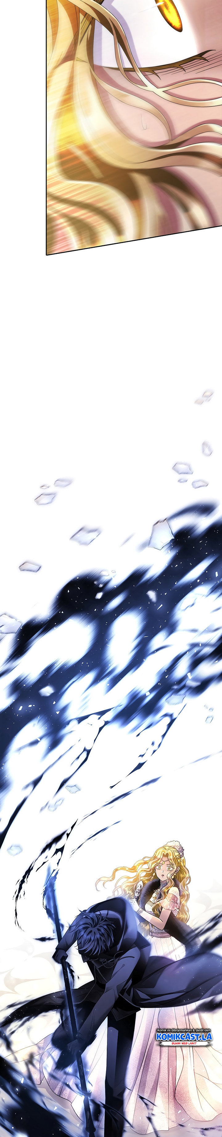 blaack-haze-reboot - Chapter: 1