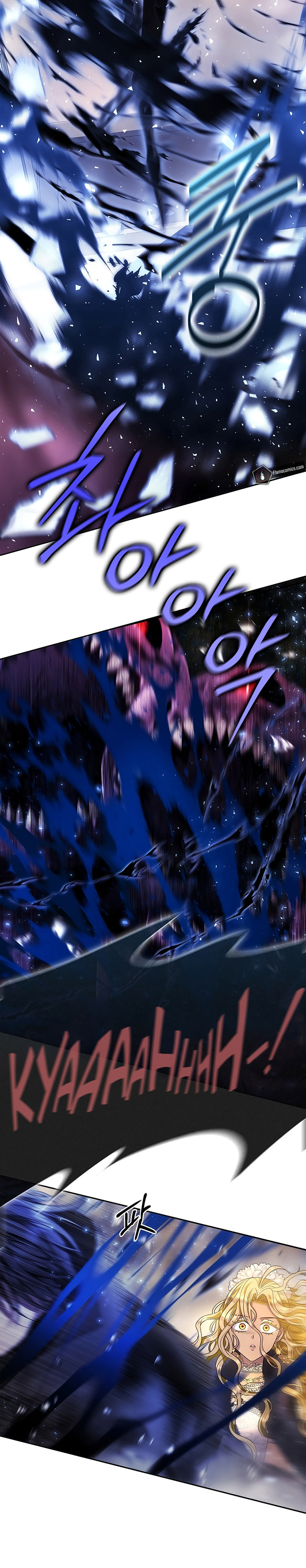 blaack-haze-reboot - Chapter: 1