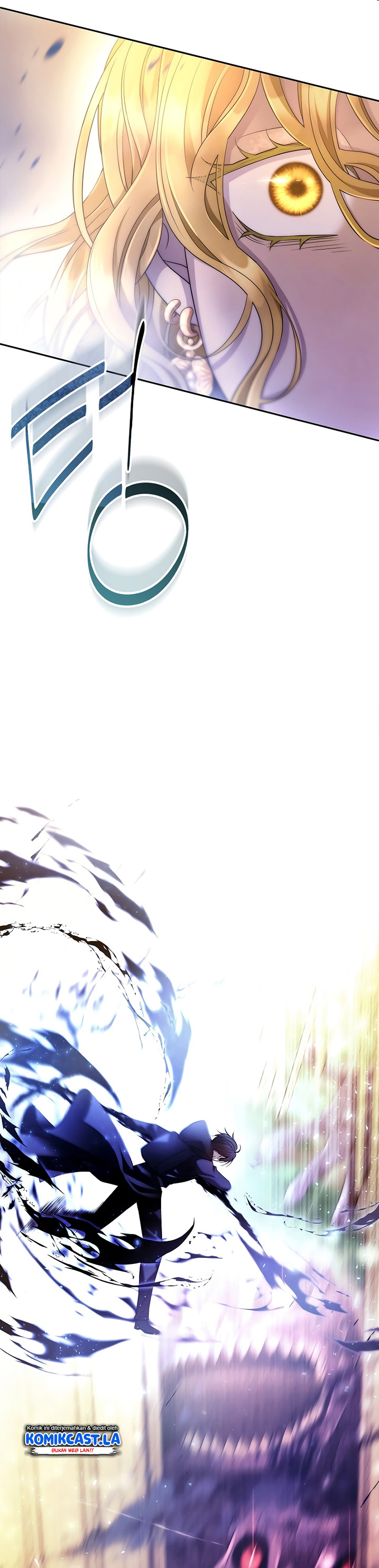 blaack-haze-reboot - Chapter: 1