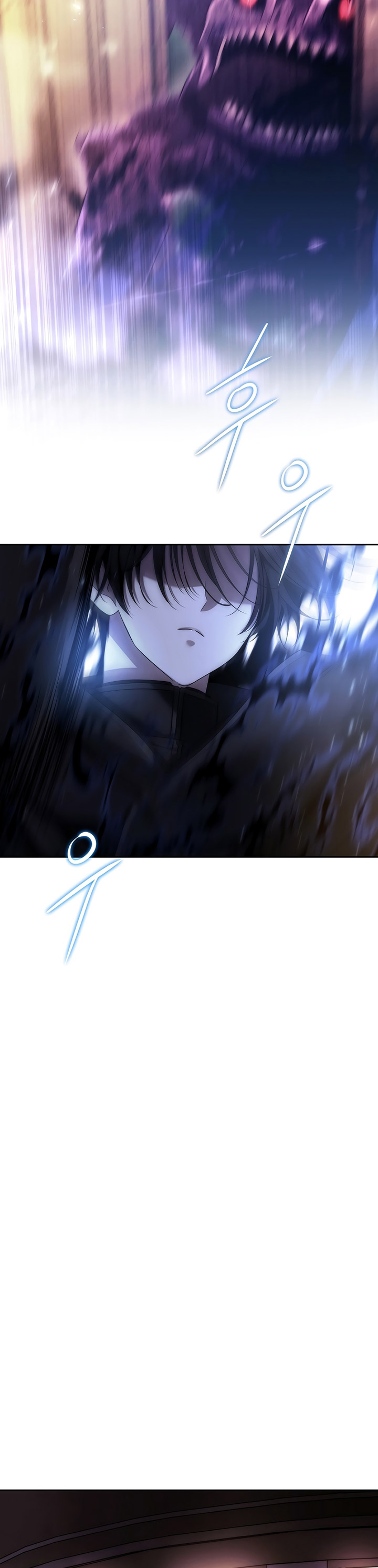 blaack-haze-reboot - Chapter: 1