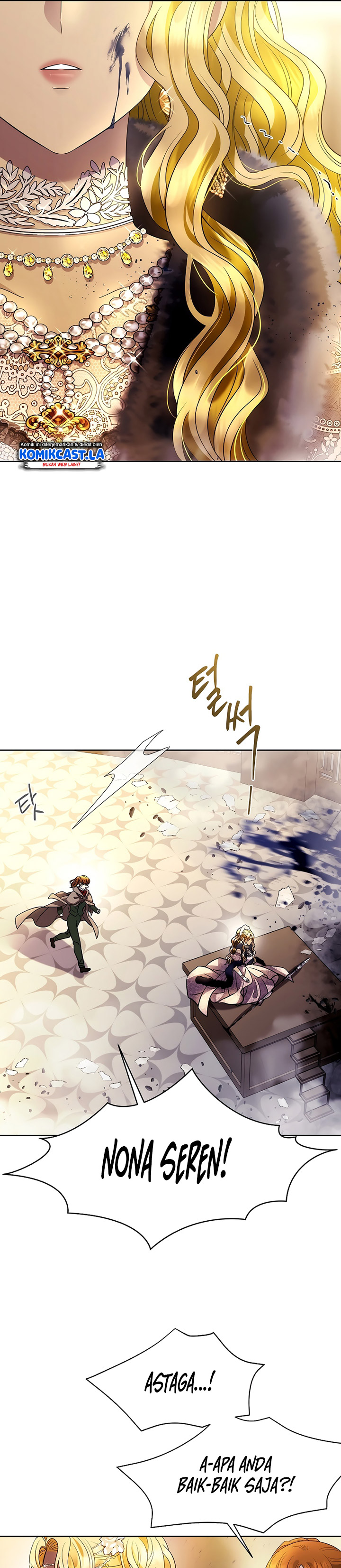 blaack-haze-reboot - Chapter: 1