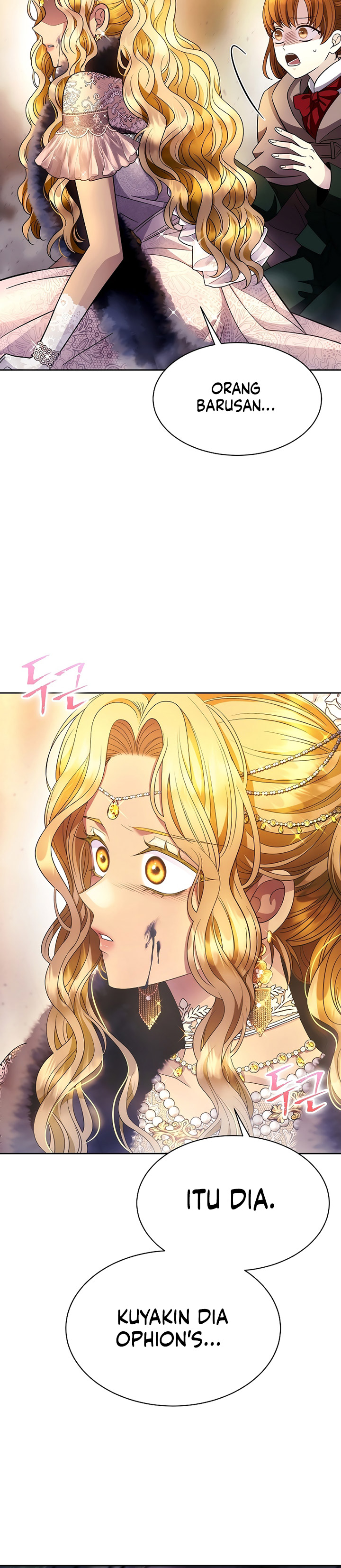 blaack-haze-reboot - Chapter: 1