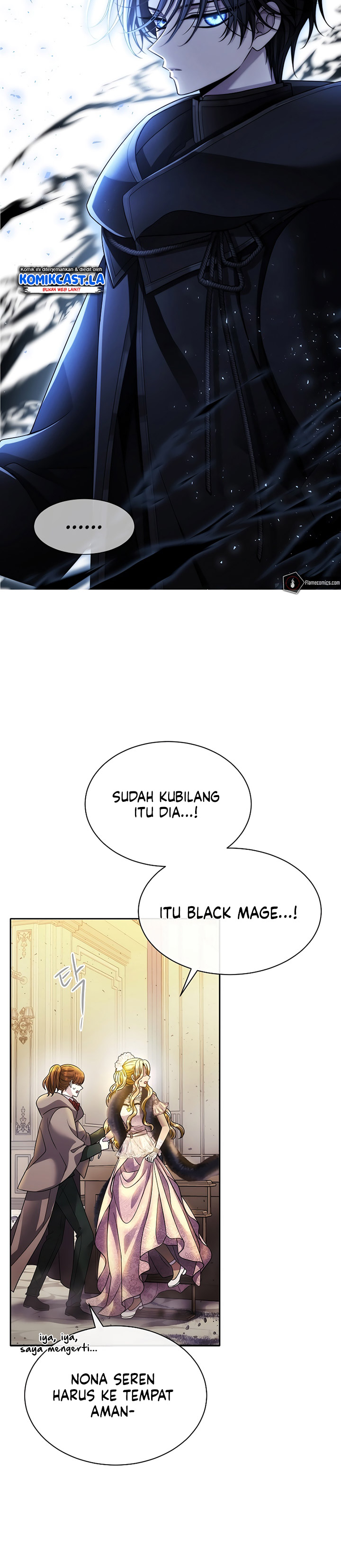 blaack-haze-reboot - Chapter: 1