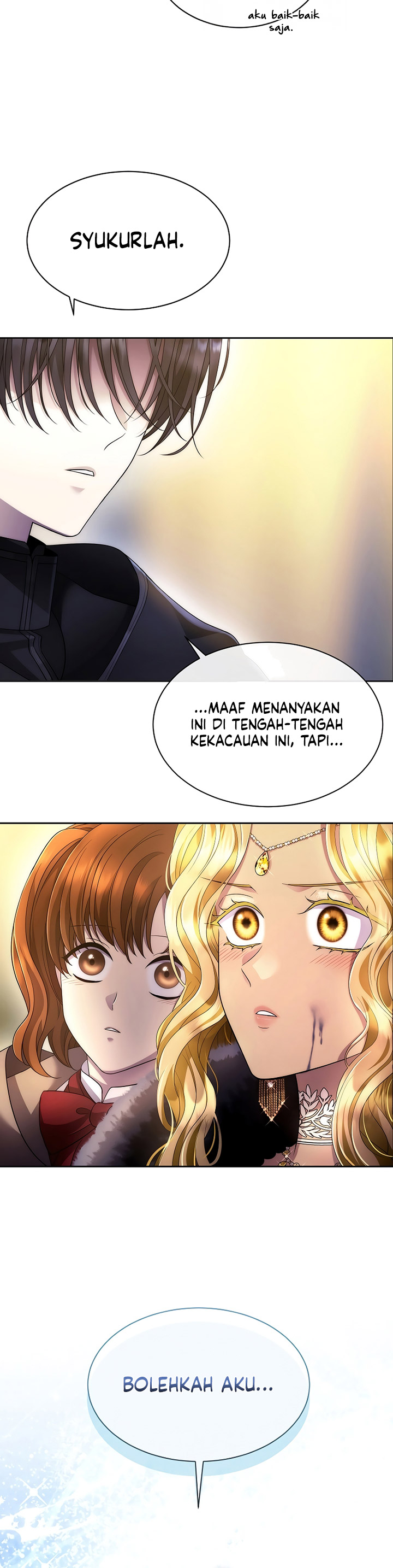 blaack-haze-reboot - Chapter: 1
