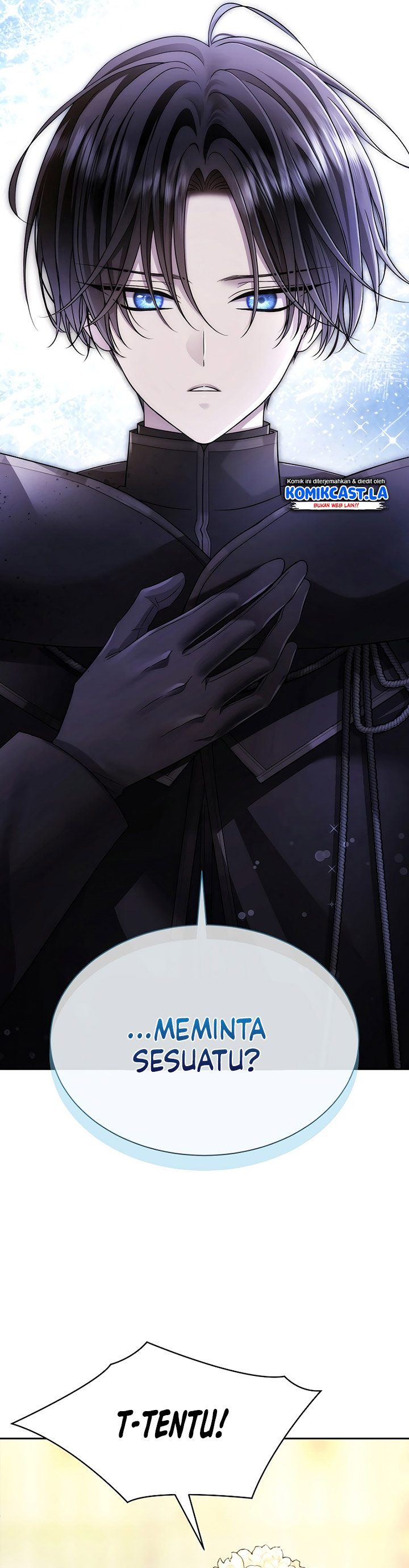 blaack-haze-reboot - Chapter: 1