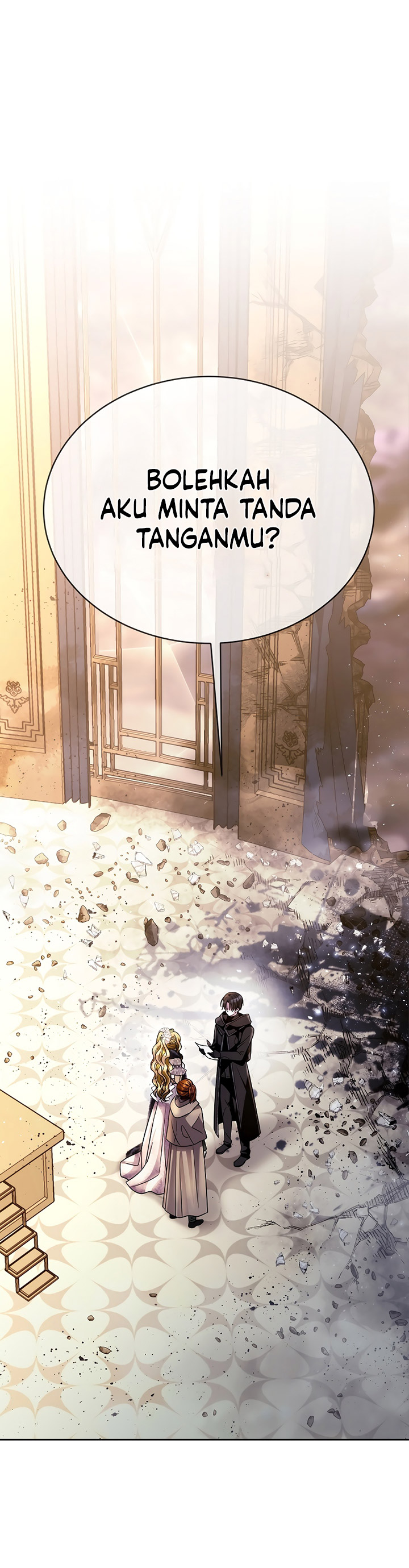 blaack-haze-reboot - Chapter: 1