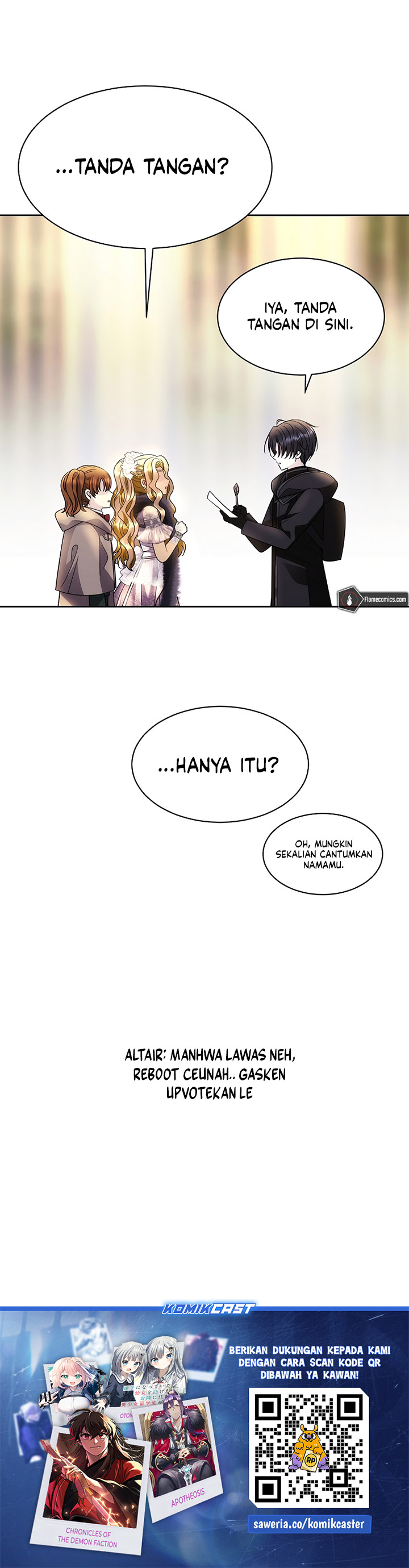 blaack-haze-reboot - Chapter: 1