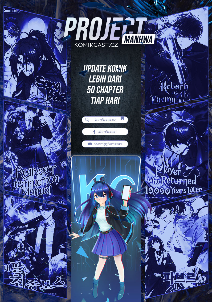 blaack-haze-reboot - Chapter: 1
