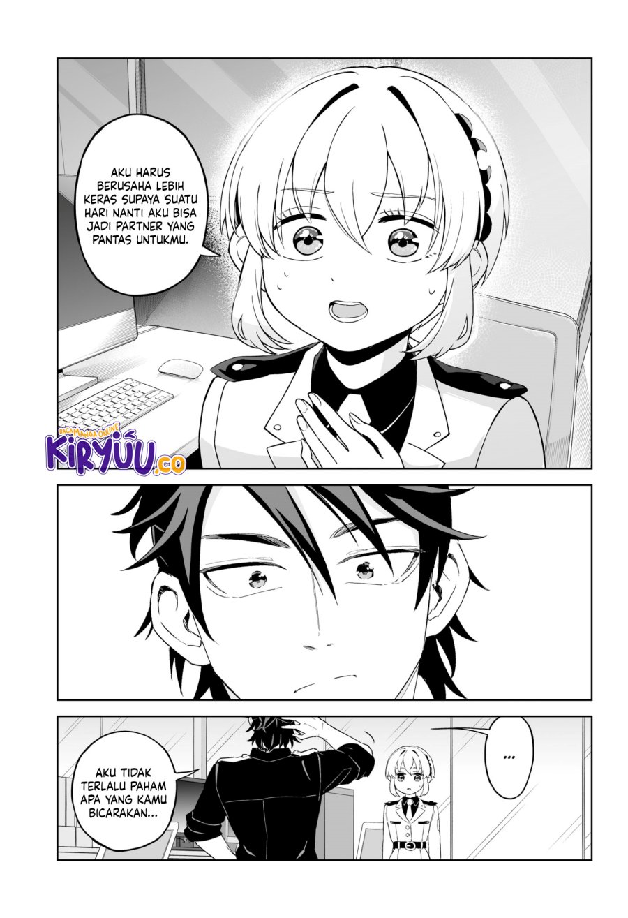 shinewbi - Chapter: 1