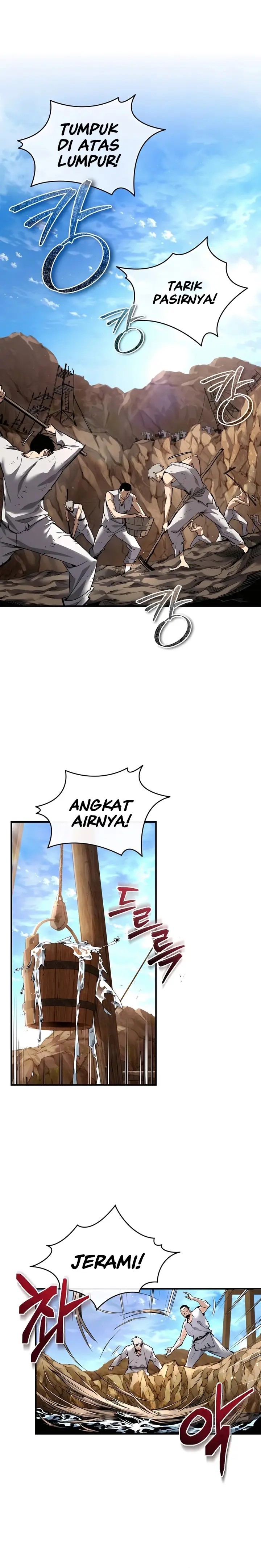there-are-no-bad-heroes-in-this-world - Chapter: 1