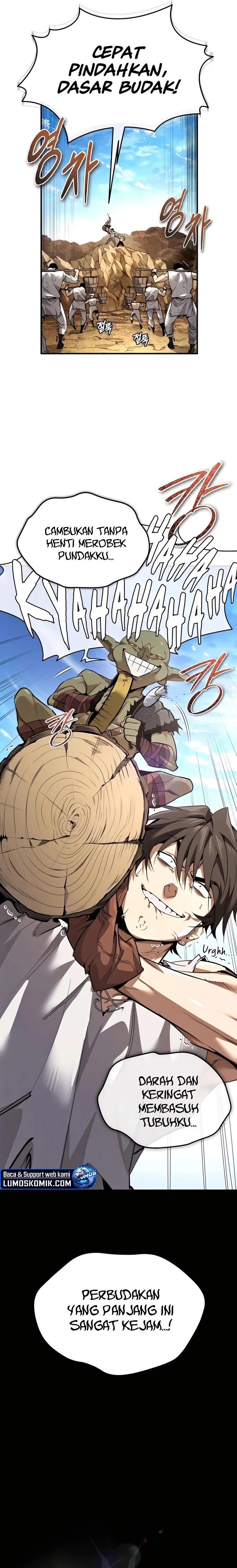 there-are-no-bad-heroes-in-this-world - Chapter: 1