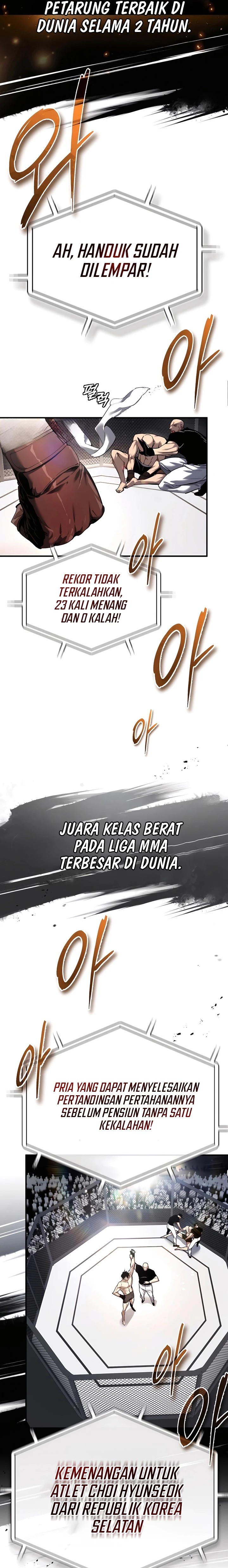 there-are-no-bad-heroes-in-this-world - Chapter: 1