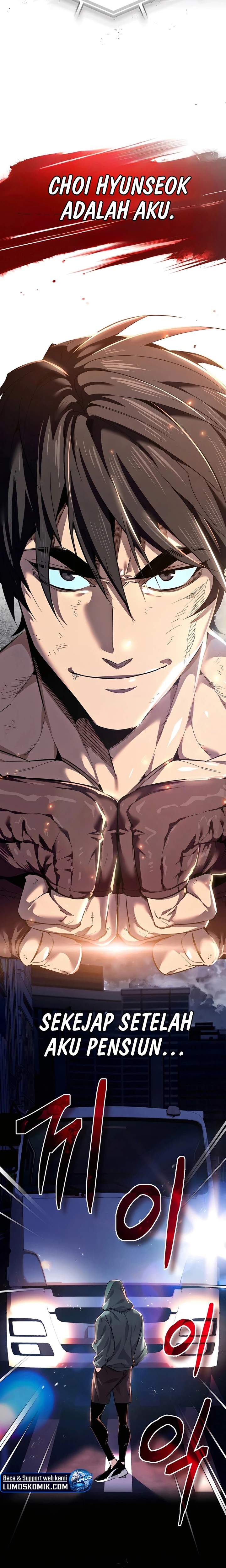 there-are-no-bad-heroes-in-this-world - Chapter: 1