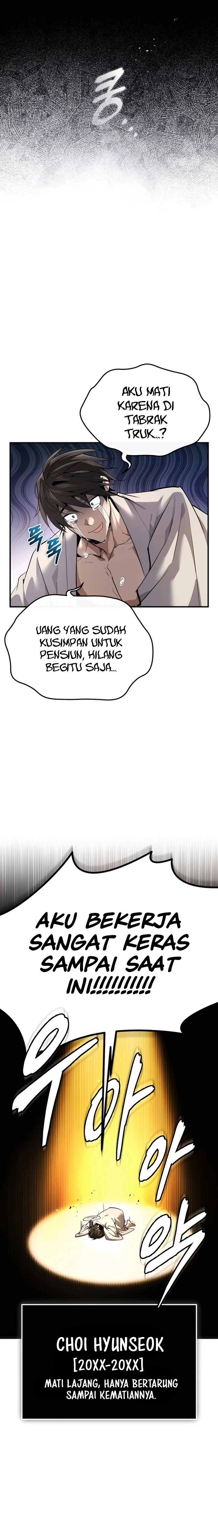 there-are-no-bad-heroes-in-this-world - Chapter: 1