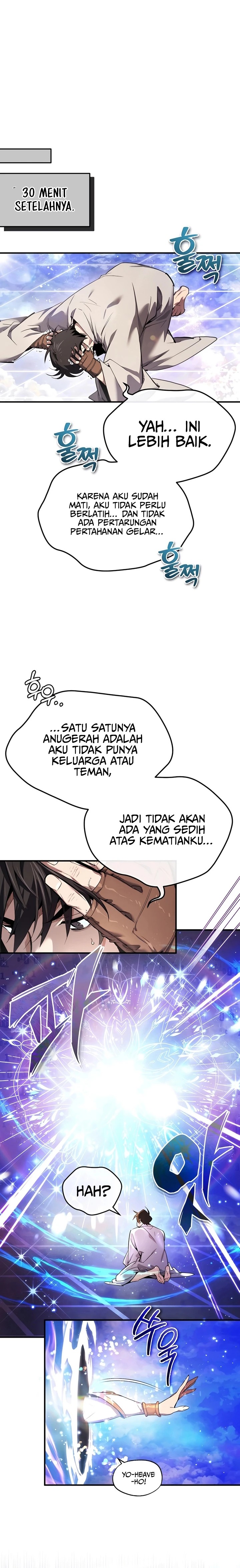 there-are-no-bad-heroes-in-this-world - Chapter: 1