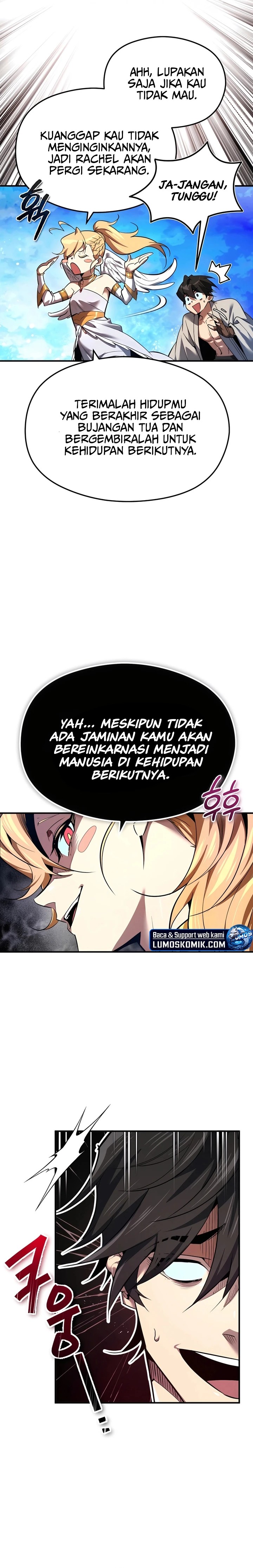there-are-no-bad-heroes-in-this-world - Chapter: 1