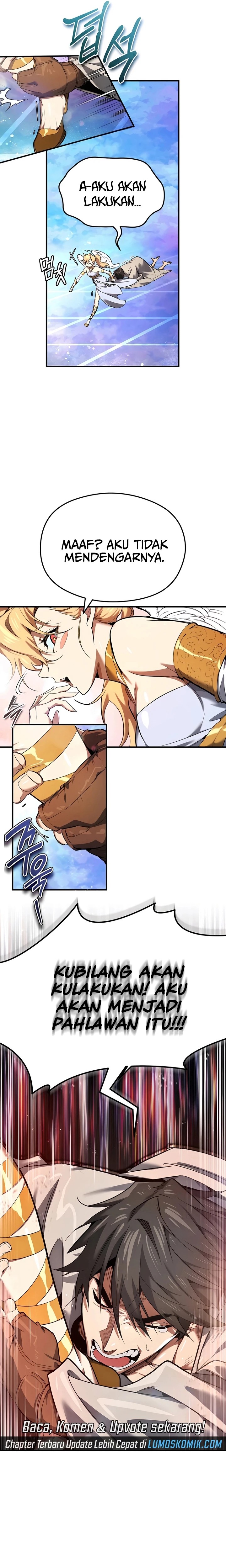 there-are-no-bad-heroes-in-this-world - Chapter: 1