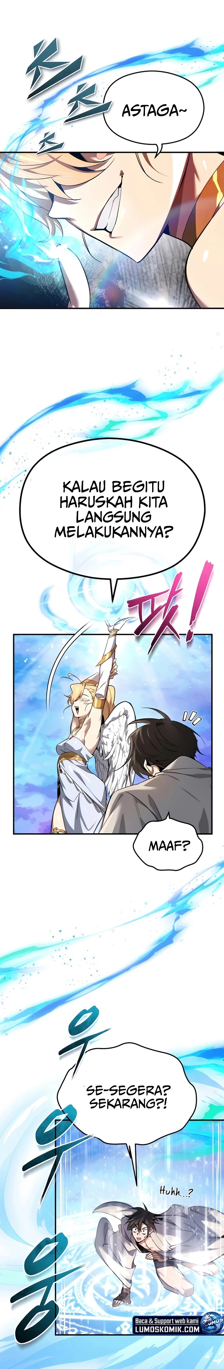 there-are-no-bad-heroes-in-this-world - Chapter: 1