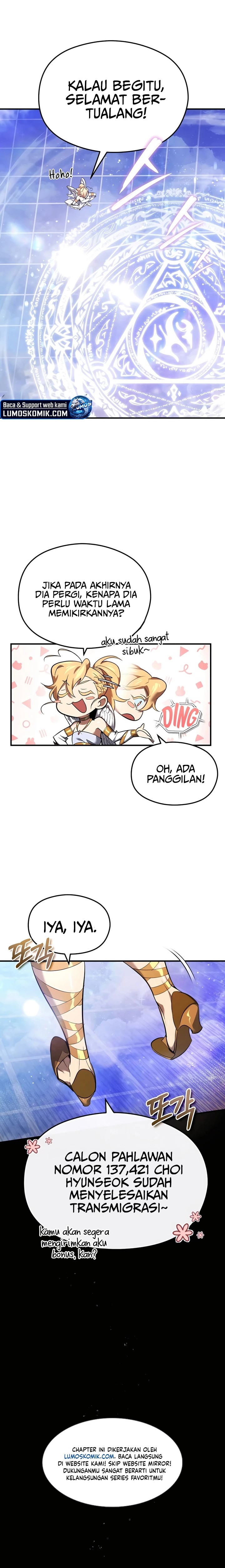 there-are-no-bad-heroes-in-this-world - Chapter: 1