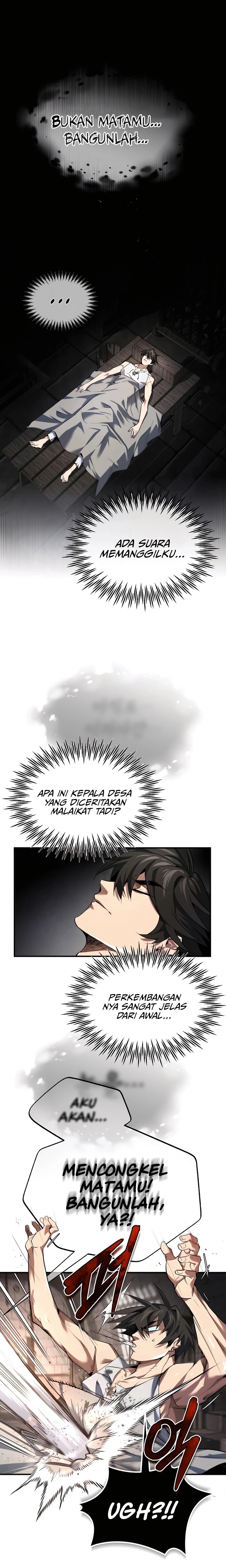 there-are-no-bad-heroes-in-this-world - Chapter: 1