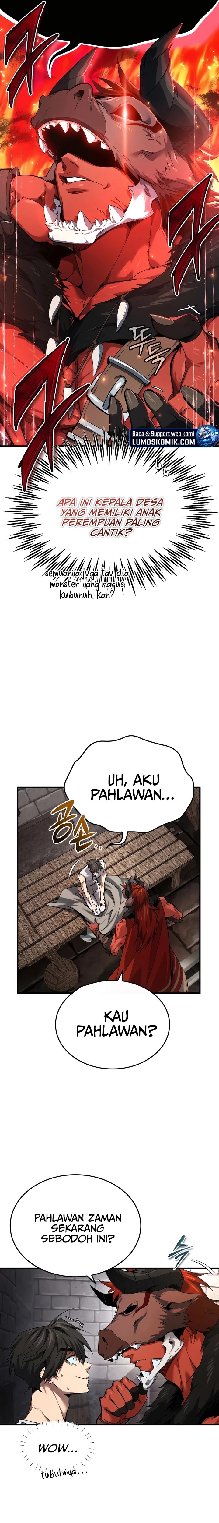 there-are-no-bad-heroes-in-this-world - Chapter: 1