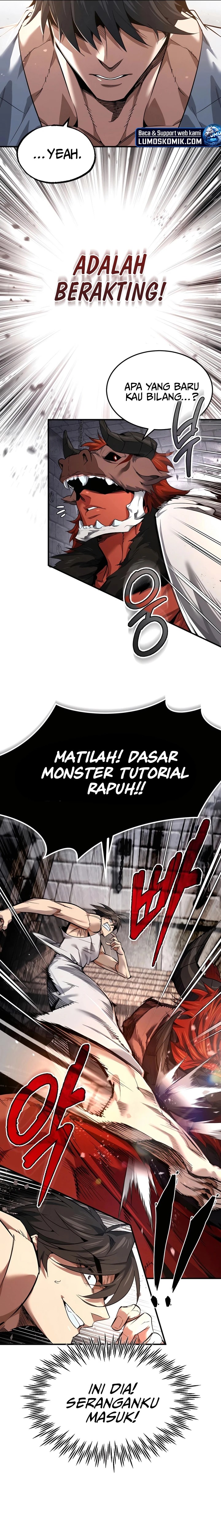 there-are-no-bad-heroes-in-this-world - Chapter: 1