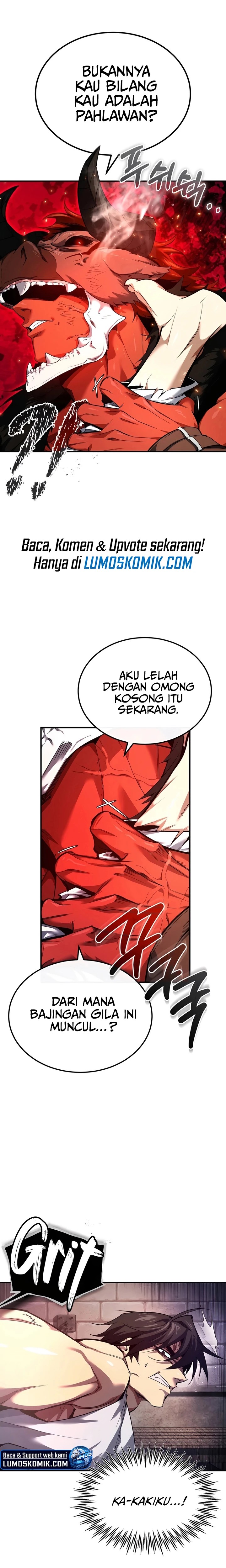 there-are-no-bad-heroes-in-this-world - Chapter: 1
