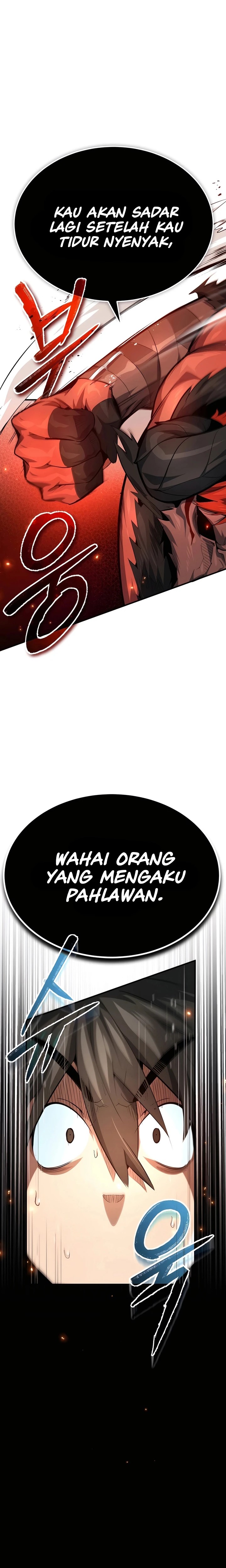 there-are-no-bad-heroes-in-this-world - Chapter: 1