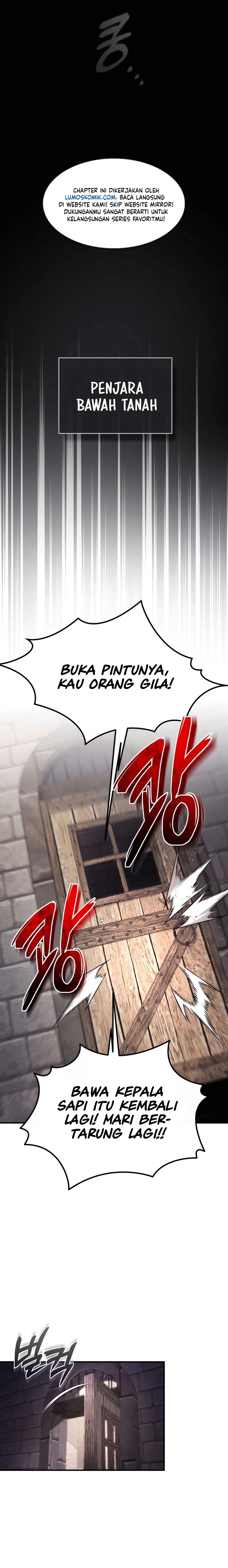there-are-no-bad-heroes-in-this-world - Chapter: 1