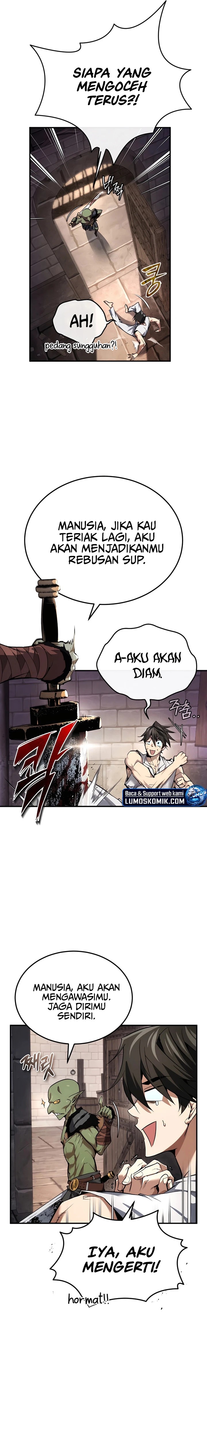 there-are-no-bad-heroes-in-this-world - Chapter: 1