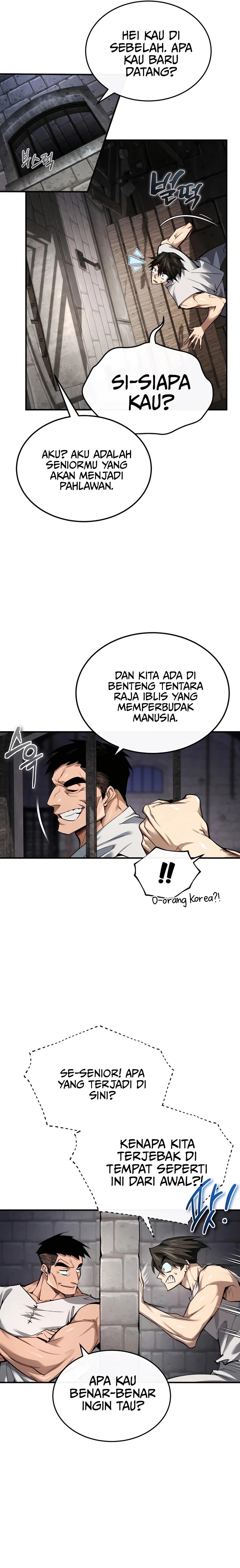 there-are-no-bad-heroes-in-this-world - Chapter: 1