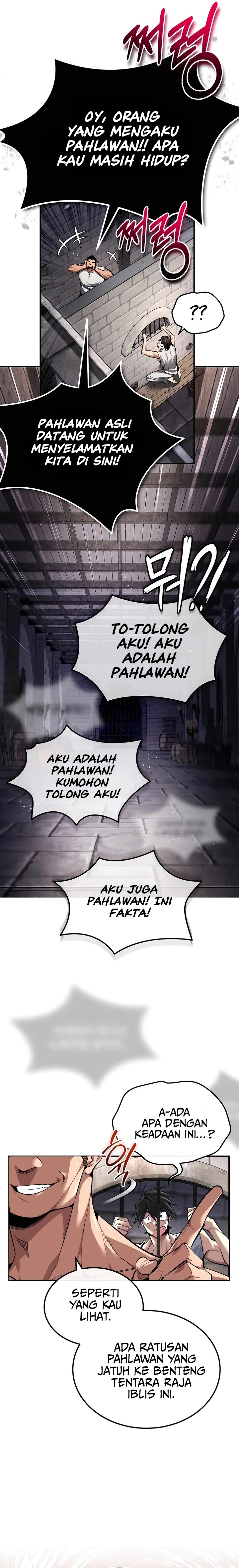 there-are-no-bad-heroes-in-this-world - Chapter: 1
