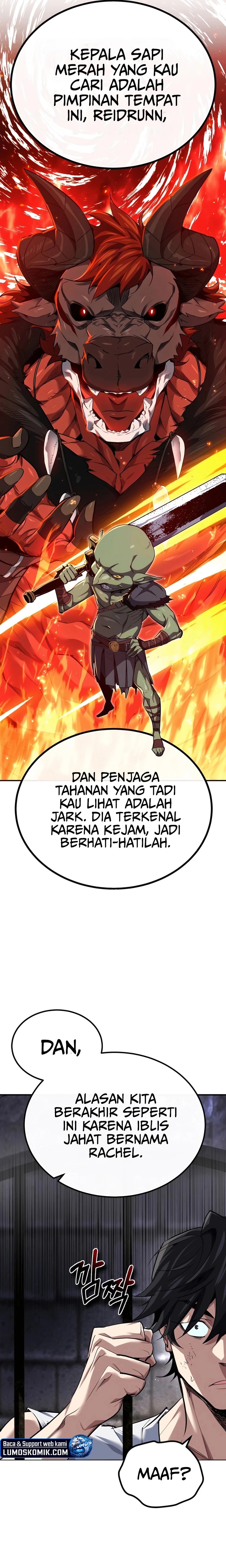 there-are-no-bad-heroes-in-this-world - Chapter: 1