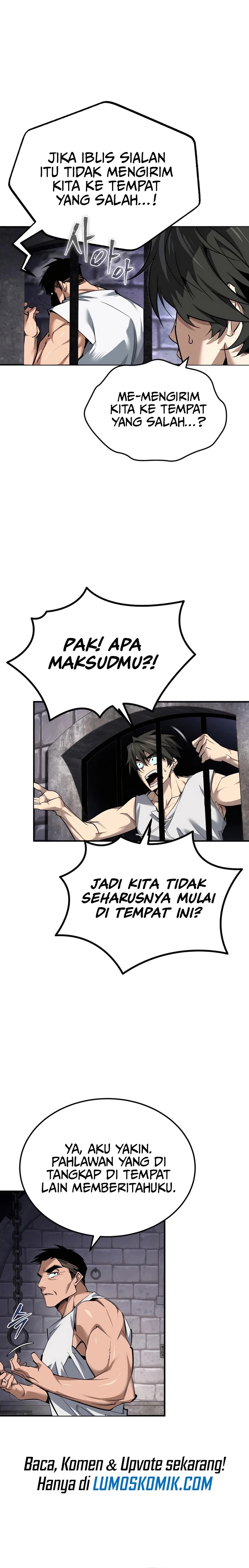 there-are-no-bad-heroes-in-this-world - Chapter: 1
