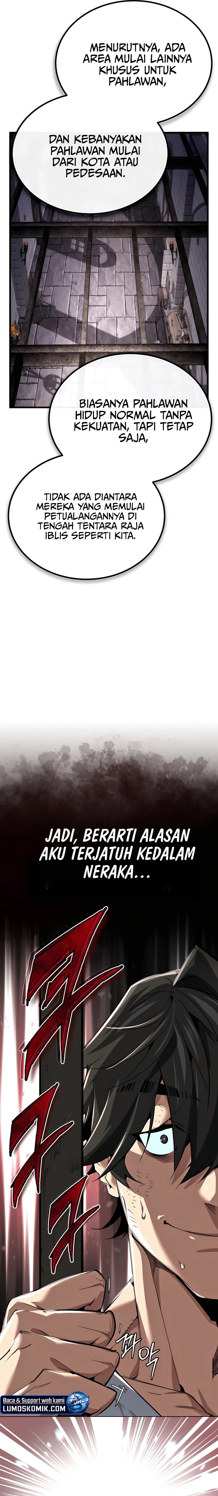 there-are-no-bad-heroes-in-this-world - Chapter: 1