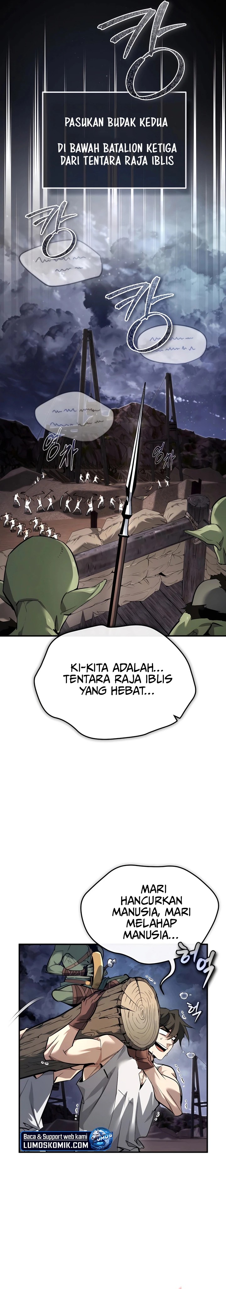 there-are-no-bad-heroes-in-this-world - Chapter: 1