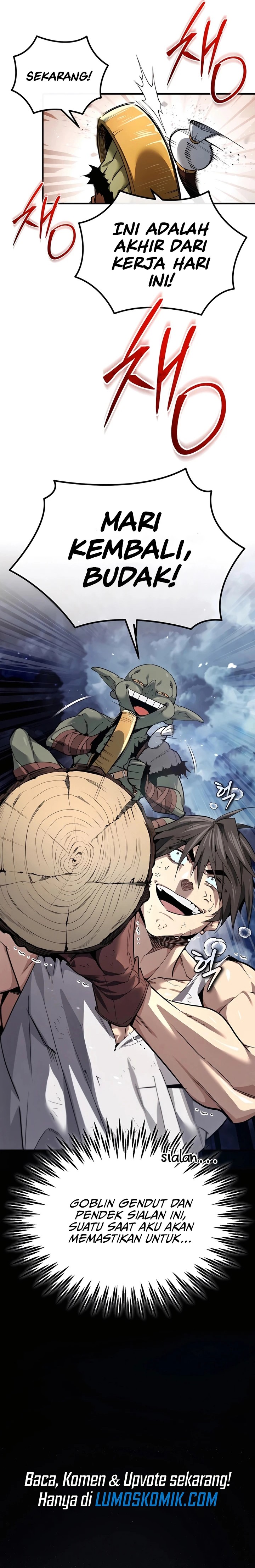 there-are-no-bad-heroes-in-this-world - Chapter: 1