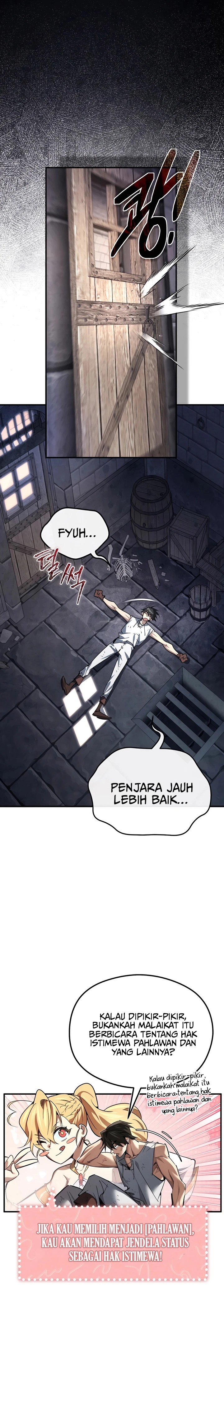 there-are-no-bad-heroes-in-this-world - Chapter: 1