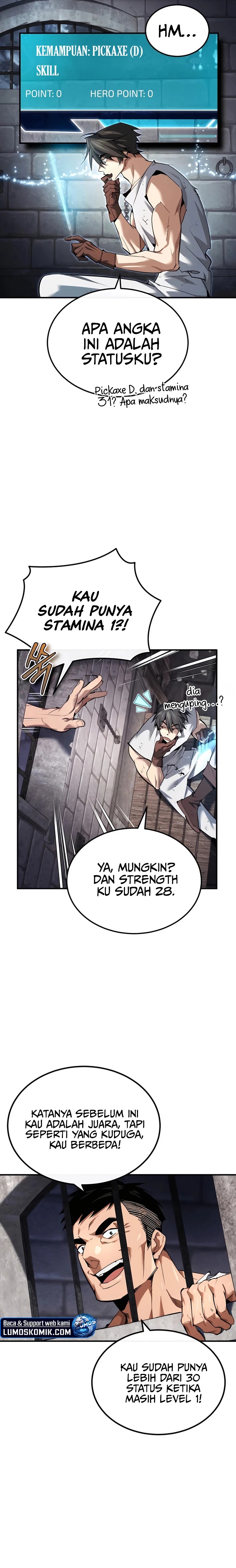 there-are-no-bad-heroes-in-this-world - Chapter: 1