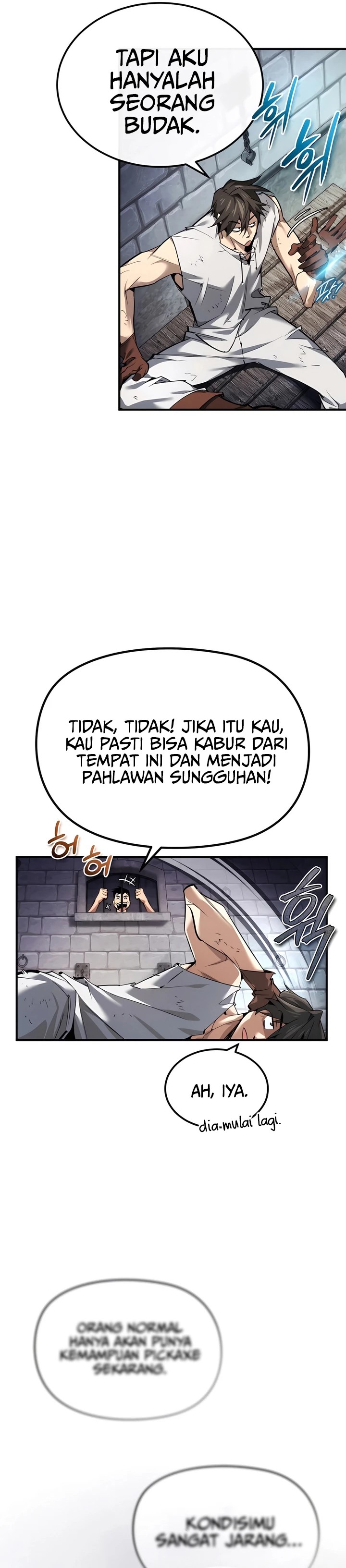 there-are-no-bad-heroes-in-this-world - Chapter: 1