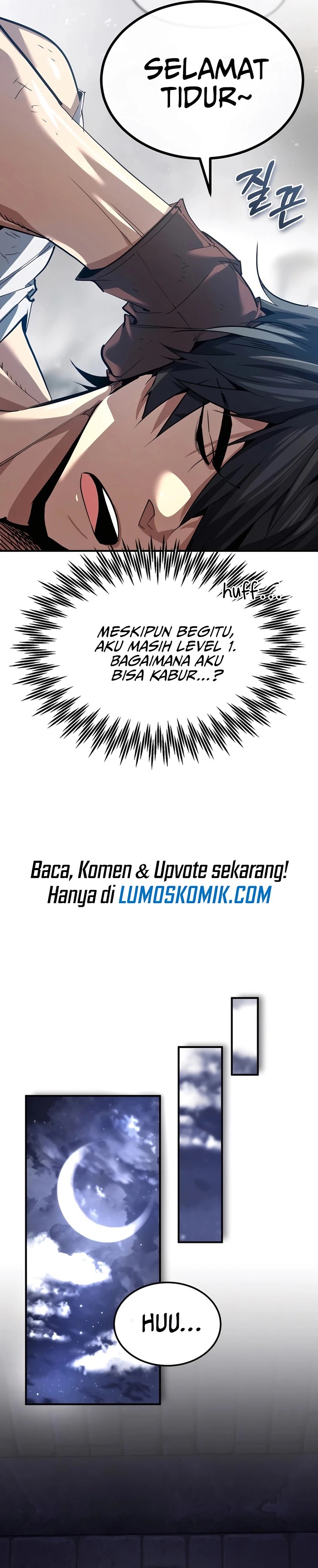 there-are-no-bad-heroes-in-this-world - Chapter: 1