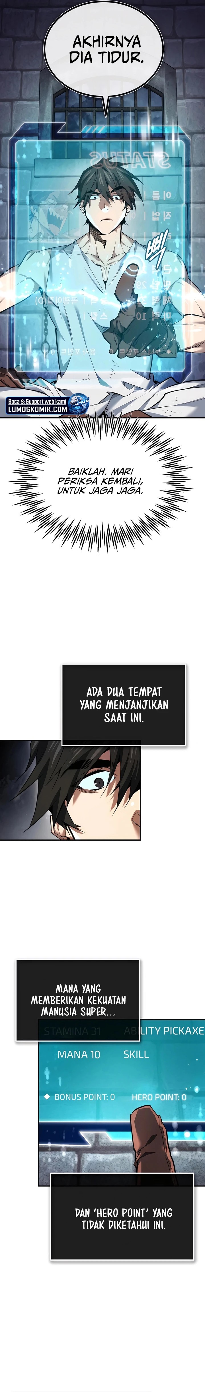 there-are-no-bad-heroes-in-this-world - Chapter: 1